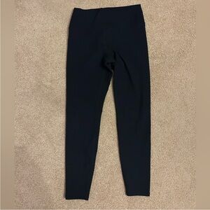 zhoba leggings